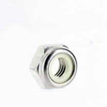 Sea-Doo New OEM Hexagonal Elastic Nut M10, 232501600