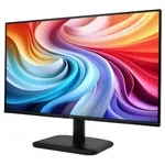 Acer 27