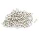 thumbnail image 1 of 100 piezas de tornillos autorroscantes de cabeza redonda Phillips de acero inoxidable M2 x 8 mm, 1 of 2