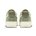 thumbnail image 3 of Women's Nike Air Force 1 '07 LX Oil Green/Pale Ivory (FZ3782 386) - 11, 3 of 4
