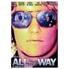 All the Way (2003)