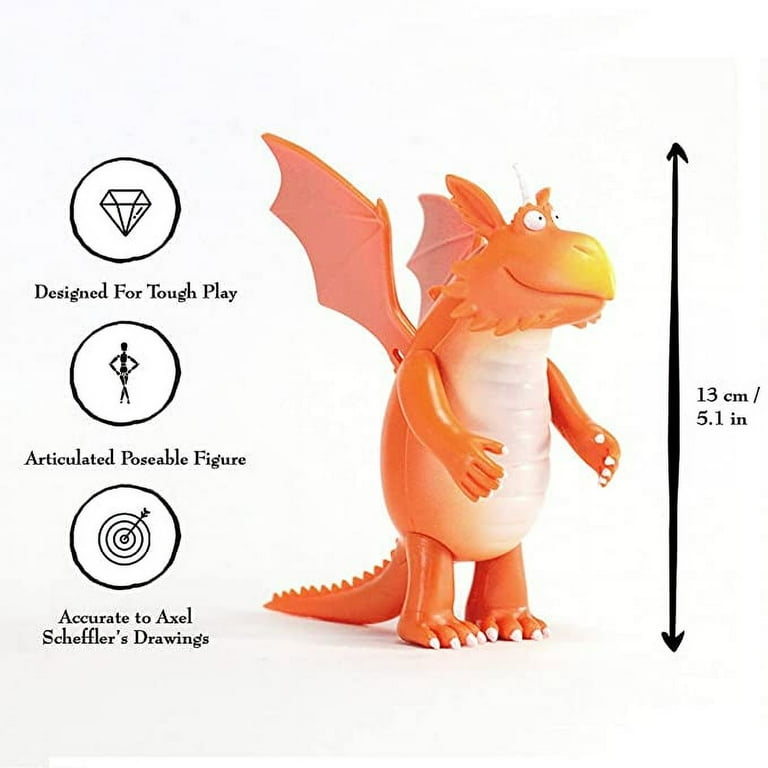 Zog toy cheap