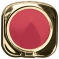 thumbnail image 4 of L'Oreal Paris Colour Riche Matte Lipstick, Rich Hydration, Matte-Rial Pink, 4 of 7