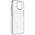 thumbnail image 4 of BodyGuardz - Étui Carve avec MagSafe pour iPhone 14, 4 of 11
