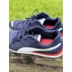 thumbnail image 5 of Men’s PU & MA Vista Sneakers Size 12 Blue And White, 5 of 6
