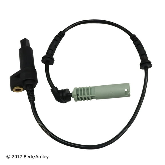 BeckArnley 084-4045 ABS Speed Sensor