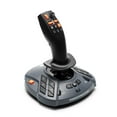 thumbnail image 1 of Thrustmaster SimTask FarmStick, Multifunctional Joystick for Farming, for PS5 and PC, 1 of 5