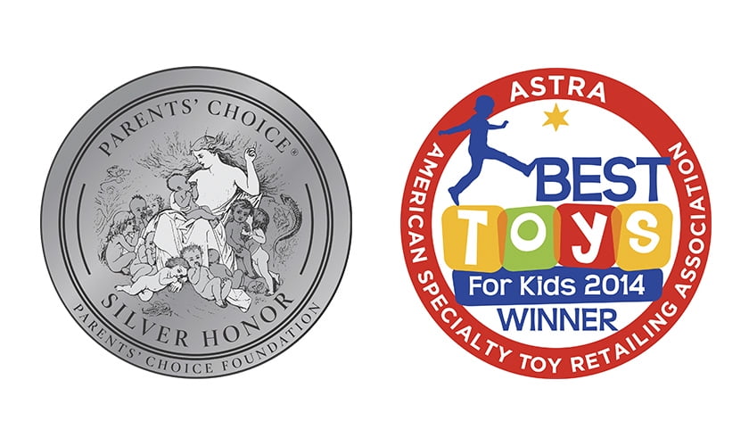 thames and kosmos glowing chemistry