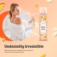 thumbnail image 3 of Spray corporal Freida and Joe Exquisite Mango Pear 240 ml, 3 of 5