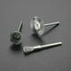 thumbnail image 3 of Juego de cepillos de copa con rueda de alambre para herramientas eléctricas rotativas, amoladora de acero inoxidable con compatibilidad universal, adecuado para eliminar óxido de metal y pulir varias, 3 of 5