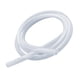 thumbnail image 4 of Accesorios para tuberías de tubo de silicona, 100 cm/39.37 pulgadas, tubo de aceite de línea de combustible multipropósito para el automóvil RC Ligero, 4 of 9