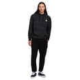thumbnail image 4 of Airwalk Men's & Big Men's Fleece Pullover Hoodie, Sizes XS-3XL, 4 of 5