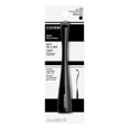 thumbnail image 2 of COVERGIRL Traceur liquide Get In Line, pointe fine plume de 0,1 mm, longue durée, séchage rapide, s'enlève facilement, 100% Sans Cruauté, Matte Black, 2 of 6