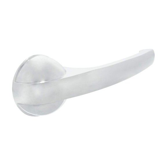 United Pacific Industries c476601 Interior Door Handle
