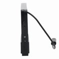 thumbnail image 2 of Sonew Car Bluetooth Cassette Adapter Bluetooth Cassette Adapter Bluetooth Tape Converter Converter, 2 of 4