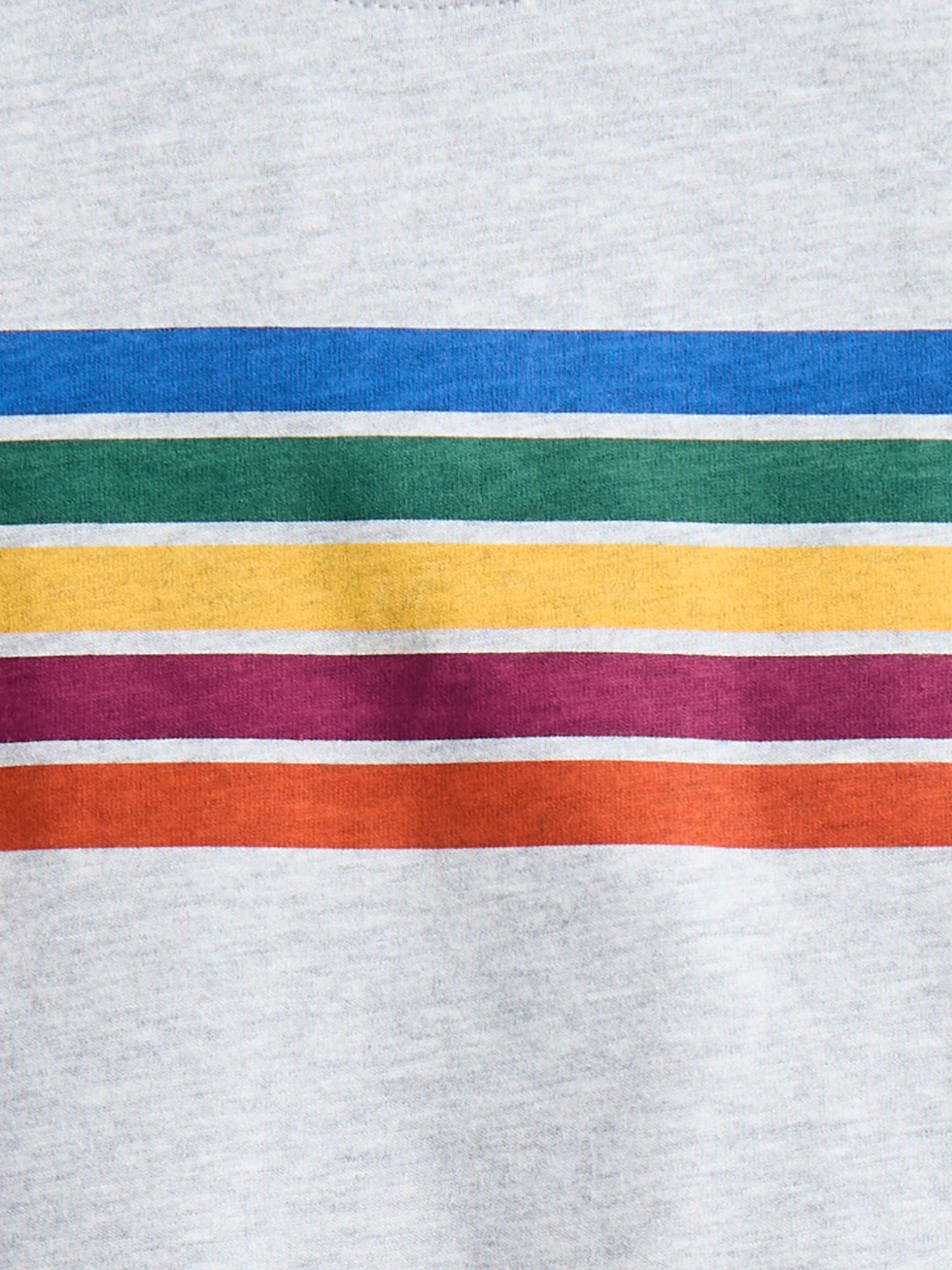Wonder Nation Toddler Boys Graphic Tee with Short Sleeves, Sizes 18M-5T