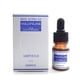 thumbnail image 1 of Ampolla Sidmool Min Jung Gi Volufiline 11 ml Volufilina, 1 of 8