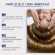 thumbnail image 4 of Sérum para el crecimiento del cabello fino con rodillo metálico refrescante, tratamiento capilar de rápida absorción (3 unidades), 4 of 5