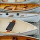thumbnail image 4 of 2 cojines de silla antideslizantes de espuma EVA en ., 4 of 8