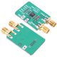 thumbnail image 5 of Medidor de potencia logarítmico de RF, detector logarítmico, módulo detector de RF, detector logarítmico, durabilidad mejorada, 5 of 8