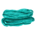 thumbnail image 1 of Anti Bird Netting for Garden Orchard - 4x15m Polyethylene Protective Net - Green, 1 of 16