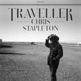 thumbnail image 1 of Traveller, 1 of 4