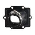 thumbnail image 4 of Piezas De Reparación De Admisión De Carburador 16065-1180 Para KX500, 4 of 8