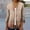 Beige, variant on Cardigan for Women's Plus Size Summer Casual 3/4Sleeve T-Shirt Open Front Cardigan Outerwear Printing Blouse Coat Tops Party on Clearance
