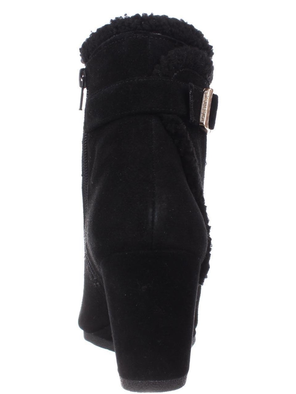 les femmes pattii wedge mémoire gb35 chaussons, chaussons, gb35 noir 3bfaee les femmes pattii wedge mémoire gb35 chaussons, chaussons, gb35 noir 3bfaee