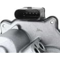 thumbnail image 5 of A-Premium Intake Manifold Flap Actuator Motor Compatible with Audi A3 A4 TT TTS Quattro Volkswagen Eos Golf R GTI Jetta Passat Fits select: 2007-2008 AUDI A4 S-LINE 2.0T QUATTRO TURBO, 5 of 5