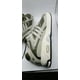 thumbnail image 2 of Ad-id-as Response Cl Olive Green size 12, 2 of 6