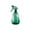 Green, variant on Fasiaou Plant Mister Water Spray Bottle - Fine Mist Spray Bottle for Flowers, Plants, Gardening, Cleaning Solutions,Mint Green