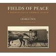 thumbnail image 1 of Pre-Owned Fields of Peace: A Pennsylvania German Album (Hardcover) 1567920764 9781567920765, 1 of 1