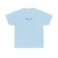 thumbnail image 2 of Cali C2 805 Heavy Cotton Tee, 2 of 5