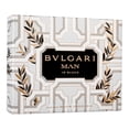 thumbnail image 2 of BVLGARI MAN IN BLACK SET 2 PIEZAS, 2 of 3
