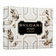 thumbnail image 2 of BVLGARI MAN IN BLACK SET 2 PIEZAS, 2 of 3