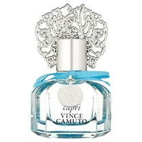 Vince Camuto Capri Eau De Parfum for Women 1 oz / 30 ml - Spray
