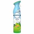 thumbnail image 6 of Febreze AIR, Gain Original, 6 of 8