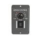 thumbnail image 1 of Scienceny Reemplazo del controlador ajustable del Motor DC 10-60V 3 engranajes 6A motores regulador de velocidad accesorios electrónicos Herramientas eléctricas, 1 of 6