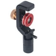 thumbnail image 4 of Armored Cable Stripper, Adjustable Robust Red Armored Fiber Optic Cable Stripper  For Crimping, 4 of 8