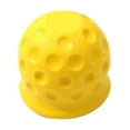 thumbnail image 1 of Capuchon de Barre de Remorquage 50mm, Protecteur de Remorque U.K-Fast, 1 of 1