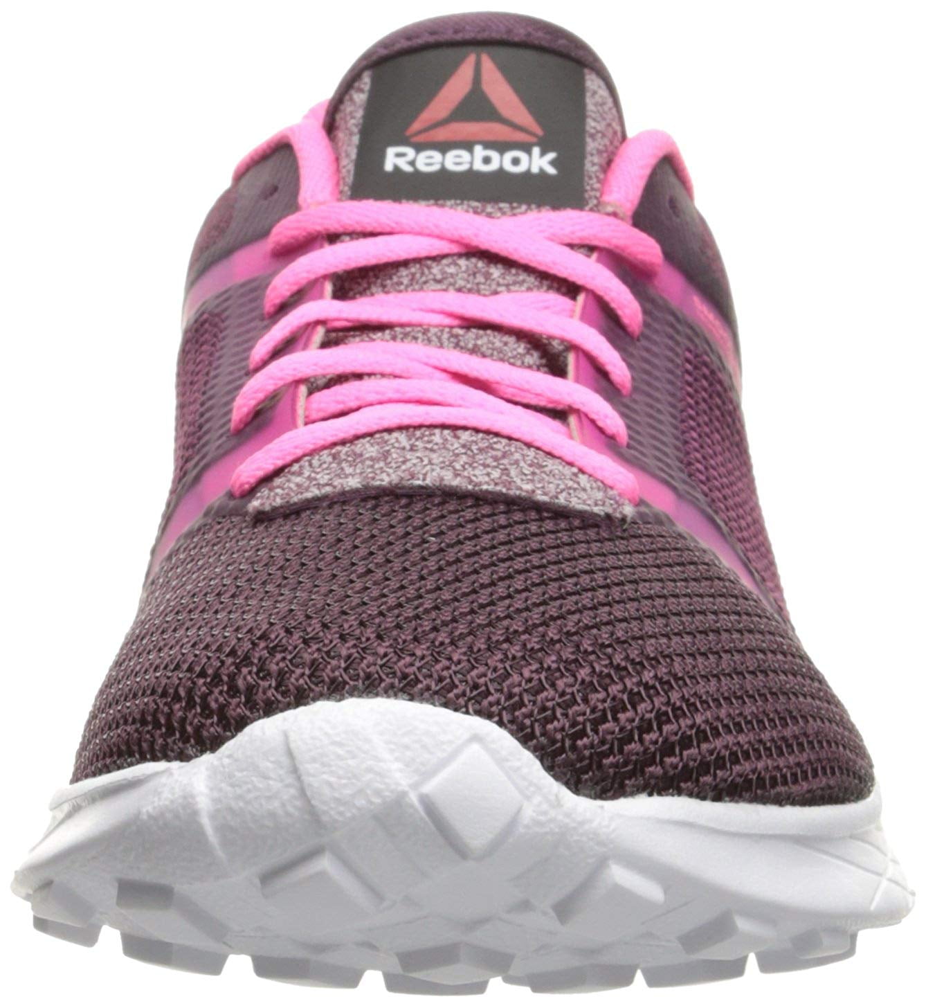Reebok Women's Sublite Speedpak Mtm Walking Shoe Walmart Canada