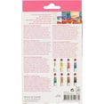 Talens Art Creation Acrylic Set, 8Color