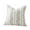 typeB, variant on Double Sided Vintage Floral Striped Throw Pillow Covers 45x45CM Farmhouse Botanical Printed Square Cushion Case Decorative Couch Sofa Bed Home Living Room Indoor Decor Accessory