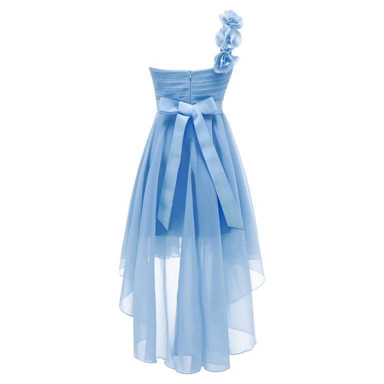 wtoo bridesmaid dresses prices BHLDN Wtoo by Watters Claremore Gown 14 main image 1