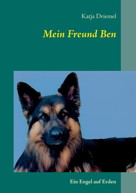 Mein Freund Ben Mein Freund Ben