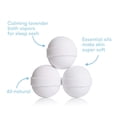 thumbnail image 3 of FridaBaby Natural Sleep Bath Bombs, 3 of 8