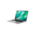 thumbnail image 5 of Restored Acer Aspire Vero 16" Laptop Intel Core Ultra 5 125U 8GB RAM 512GB SSD Windows 11 Home - AV16-51P-58KU, 5 of 5