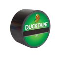 thumbnail image 2 of Shurtape Duck Tape Colours & Patterns, 2 of 3