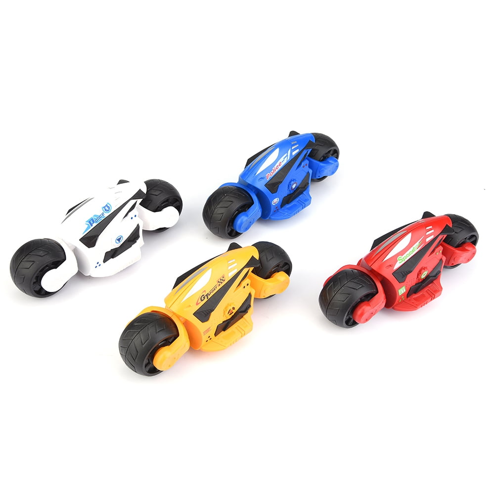 little plastic cars